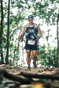 BIB: 
                            <button type="button" onclick="openModal(25837999)" class="btn btn-primary btn-sm float-right btn-popup" data-toggle="modal" data-target=".modal-high-quality">
                        <i class="fas fa-shopping-cart"></i> Add to Cart
                    </button>
                                            <button type="button" onclick="isThisMe(25837999, true)" class="btn btn-success btn-sm float-right btn-popup btn-isme hidden" data-toggle="tooltip" data-placement="bottom" title="นี่คือรูปของคุณใช่ไหม คลิกที่นี่เพื่อเอาเข้าอัลบั้ม">
                        <i class="fas fa-plus"></i> Add to album
                    </button>
                    <button type="button" onclick="isThisMe(25837999, false)" class="btn btn-warning btn-sm float-right btn-popup btn-isnotme hidden">
                        <i class="fas fa-ban"></i> Remove from album
                    </button>